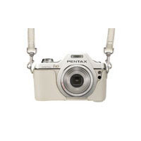 Pentax 50234 Pentax 50234